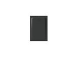 Bette BetteUltra Duschwanne 5795-402 130x90x3,5cm, state