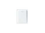 Bette BetteUltra Duschwanne 5788-004 130x100x3,5cm, edelweiß