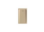 Bette BetteUltra Duschwanne 5804-003 140x80x3,5cm, bahamabeige