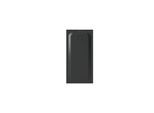 Bette BetteUltra Duschwanne 5824-402AE 140x70x3,5cm, Antirutsch/Pro, state