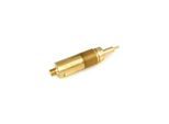 MHG Hydraulikzylinder RE 1LN 95.28100-0003