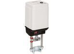 Danfoss elektr, Stellantrieb 55 082H3022 0-10V, 4-20mA, ohne Sicherheitsfunktion