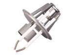 MHG Mischsystem kompl. RE 1.26 HS 95.22500-2662