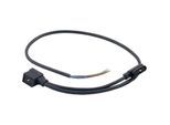 Wolf Kabel mit Stecker GKV 1. Stufe 2794100 für NG-31E-70