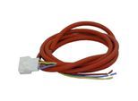 Wolf Kabel Motor Reinigung WT 2744560 für BPH