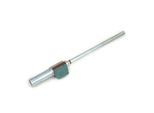 MHG Ölvorwärmer m.RohrDanfoss 2025 95.23135-0062 269mm, 50 Grad RE 1LN/REW 2