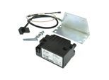 MHG Umbausatz Zündtrafo, RE 1H/DZ1/G 1/DE1H 95.90100-0066 auf EBI, ab 09/2011