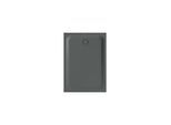 Bette BetteUltra Duschwanne 5838-403 140x100x3,5cm, smoke