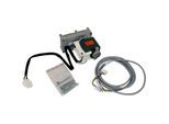 Wolf Motor Behälterschnecken 2269565 für BPH-25/35