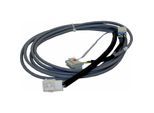 Wolf Kabel Luftmassen Sekundärluft 2744459 für BPH