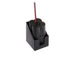 Mepa Saniline Batteriemodul 718642 6 VDC, zur Spannungsversorgung der Sanline Armaturen