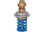 Danfoss Druckminderer 20 003H6645 G 1 A, 1-5 bar, Kvs 6,3, PN25