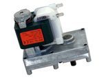 Wolf Motor Behälterschnecke 2269575 für BPH-15