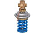 Danfoss Druckminderer 20 003H6651 G 1 A, 3-12 bar, Kvs 6,3, PN25