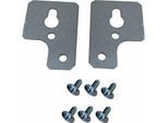 Wolf Set Verbindung 9145558 für CPM-1/BWS-1 mit CEW-1