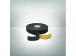 Armacell Armaflex Band HT 15 m x 50 mm x 3 mm, selbstklebend, schwarz
