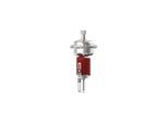 Danfoss Antr, AFPA2 0,1-0,4bar PN16 003G5695 für Diff,druck-Überströmregler DN65-250
