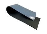 Wolf Dämmung Verdampfer/Verflüssiger 1668630 Mantel, für BWS-16