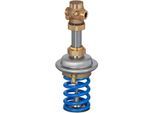 Danfoss Druckminderer 20 003H6668 G 1 A, 1-5 bar, Kvs 4,5, PN25