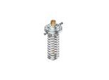 Danfoss Antrieb 1 - 5 bar 003G1019 für Differenzdruck-Überströmregler