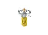 Danfoss Antrieb 0,1 - 0,6 bar 003G1022 für Differenzdruck-Überströmregler
