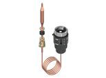 Danfoss thermo. Stellantrieb 003L3887 mit Standardfühler (TR) für PTC2+P