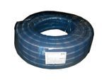 Wolf Saugschlauch 20m Innendm. 45mm PU 2577196 für BPH