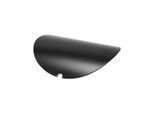 Bertrams ST-Pu Ersatzdeckel 08RV-SBV200L Ø 200 mm, ohne Dichtung