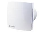 Blauberg Quatro Kleinraumventilator 8000201 C 150 H