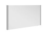 Keuco Royal Reflex.2 Lichtspiegel 14296003000 1000x577x42mm, mit LED-Beleuchtung