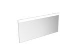 Keuco Edition 400 Lichtspiegel 11596172501 1410x650x33mm, LED-Beleuchtung und Spiegelheizung