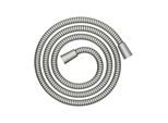 KEUCO Universal Brauseschlauch 59995211600 1600 mm, edelstahl-finish, aus Metall