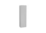 Villeroy & Boch Finion Hochschrank G49000GJ 41,8x151,6x27cm, Light Grey Matt
