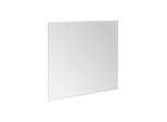 Villeroy & Boch Finion Spiegel F6201200 120 x 100 x 2 cm