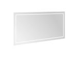 Villeroy & Boch Finion LED Lichtspiegel F6001600 160 x 75 x 2 cm, 66,2 W
