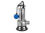 Grundfos Unilift Schmutzwasserpumpe 96468356 AP35B.50.06.A1.V, R 2 AG, 10 m Kabel
