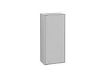 Villeroy & Boch Finion Seitenschrank G57000GJ 41,8x93,6x27cm, Light Grey Matt