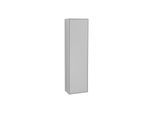 Villeroy & Boch Finion Hochschrank F48000GJ 41,8x151,6x27cm, Light Grey Matt