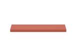 Ideal Standard Conca Konsole T3954Y3 ohne Ausschnitt, 180x50,5x80 cm, Sunset matt lackiert