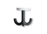 Hewi System 800 K Dreifachhaken 800.90.0509924 orange, 70mm