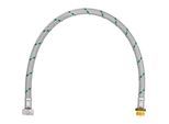 Blanco Verbindungsschlauch 511321 flexibel, 500mm