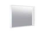 Keuco X-Line Lichtspiegel 33297303003 1000x700x105mm, 42 Watt, weiß