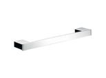Emco Loft Wannengriff 057001630 emco-steel, Länge 342mm