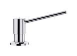 Blanco Torre Spülmittelspender 512593 300ml, verchromt