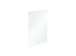 Villeroy & Boch More to See Spiegel A3105000 50 x 75 cm