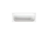Badewanne BetteClassic 1271000PLUS 180 x 70 cm, weiss GlasurPlus