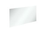 Villeroy & Boch More to See Spiegel A3101400 140 x 75 x 2 cm