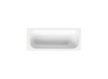 Badewanne BetteClassic 1272000 180 x 75 cm, weiss