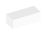 Keuco Edition 90 Sideboard 39028380000 120x40x48,5cm, 1 Frontauszug, weiß