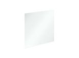 Villeroy & Boch More to See Spiegel A3108000 80 x 75 cm